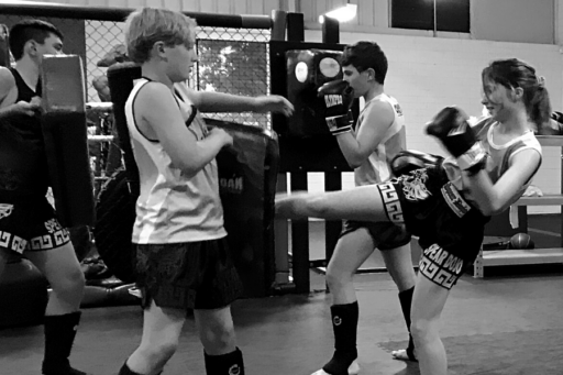 How To Get The Kids Off Their Electronic Devices